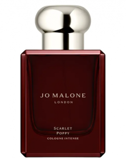 Jo Malone London Scarlet Poppy Cologne Intense 50ml Tester