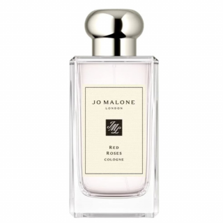 Jo Malone Red Roses woda kolońska 100ml Tester