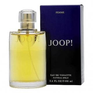 Joop! Femme Woman Woda toaletowa 100 ml