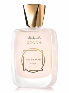 Jul et Mad Paris Bella Donna Extrait de Parfum 50 ml