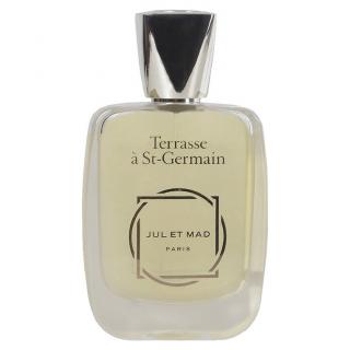 Jul et Mad Paris Terrasse a St-Germain Woda Perfumowana 50 ml Tester