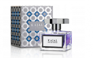 Kajal Classic Woda Perfumowana 100 ml