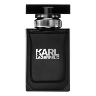 Karl Lagerfeld Pour Homme Woda Toaletowa 100 ml Tester