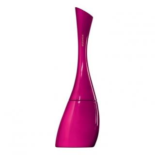 Kenzo Amour Woda Perfumowana 100 ml Tester