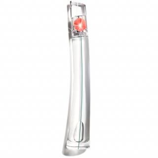 Kenzo Flower By Kenzo Woda Perfumowana 50 ml Tester