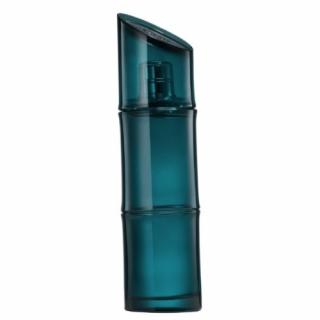 Kenzo Homme Woda Toaletowa 110 ml Tester