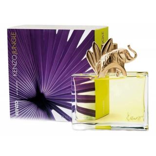 Kenzo Jungle Woda Perfumowana 100 ml