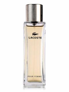Lacoste Pour Femme Woman Woda Perfumowana 90 ml Tester