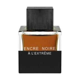 Lalique Encre Noire A L Extreme woda perfumowana 100ml Tester