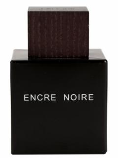 Lalique Encre Noire Pour Homme Woda Toaletowa 100 ml
