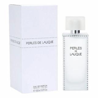 Lalique Perles de Lalique Woman Woda Perfumowana 100 ml