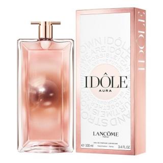 Lancome Idôle Aura woda perfumowana 100 ml