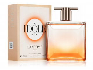 Lancome Idole Now Woda Perfumowana 25 ml