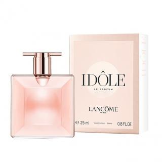 Lancome Idole Woda Perfumowana 25 ml