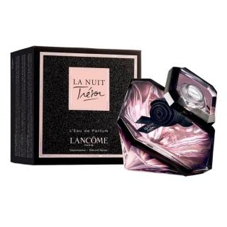 Lancome La Nuit Tresor Woda Perfumowana 100 ml