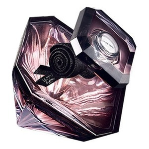 Lancome La Nuit Tresor Woda Perfumowana 75 ml Tester