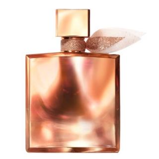 Lancome La Vie Est Belle LExtrait Woda Perfumowana 50 ml Tester