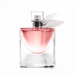 Lancome La Vie Est Belle Woda Perfumowana 100 ml Tester