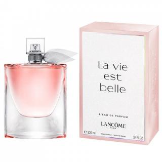 Lancome La Vie Est Belle Woda Perfumowana 100 ml