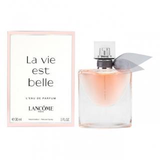Lancome La Vie Est Belle Woda Perfumowana 30 ml