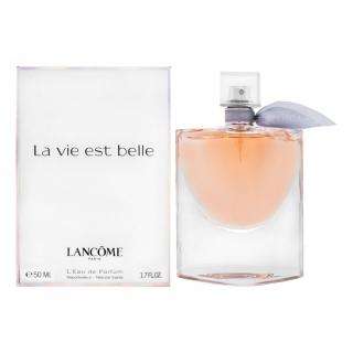 Lancome La Vie Est Belle Woda Perfumowana 50 ml