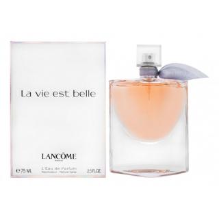Lancome La Vie Est Belle Woda Perfumowana 75 ml