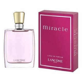 Lancome Miracle Woman Woda Perfumowana 30 ml