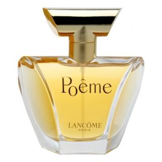 Lancome Poeme Woman Woda Perfumowana 100 ml Tester