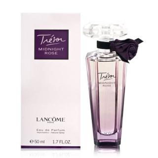 Lancome Tresor Midnight Rose Woda Perfumowana 50 ml