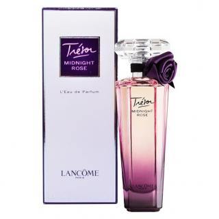 Lancome Tresor Midnight Rose Woda Perfumowana 75 ml