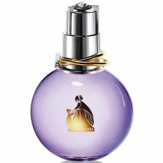Lanvin Eclat dArpege Woman Woda Perfumowana 100 ml