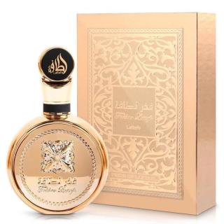 Lattafa Fakhar Extrait Woda Perfumowana 100 ml