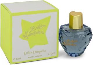 Lolita Lempicka Mon Premier Parfum woda perfumowana 30ml