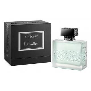 M. Micallef Gntonic Woda Perfumowana 100 ml