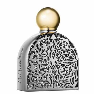 M. Micallef Secrets Of Love Sensual woda perfumowana 75ml Tester