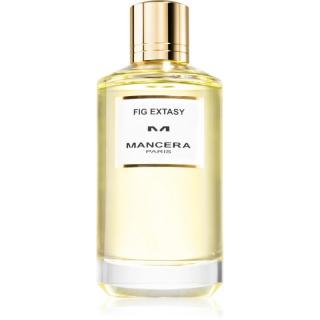 Mancera Fig Extasy woda perfumowana 120 ml Tester