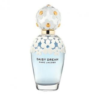 Marc Jacobs Daisy Dream Woda Toaletowa 100 ml Tester