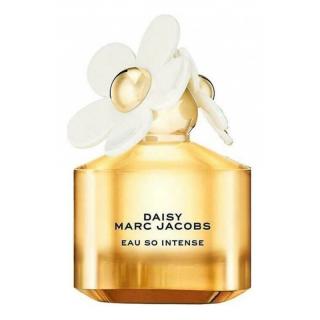 Marc Jacobs Daisy Eau So Intense Woda Perfumowana 100 ml Tester