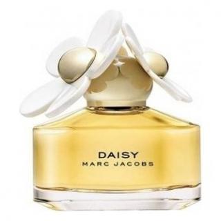 Marc Jacobs Daisy Woman Woda Toaletowa 100 ml Tester