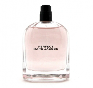 Marc Jacobs Perfect Woda Perfumowana 100 ml Tester Bez Korka