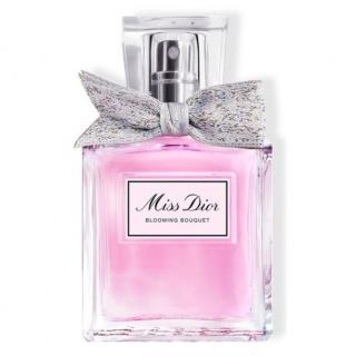 Miss Dior Blooming Bouquet Woda Toaletowa 100ml Tester 2023