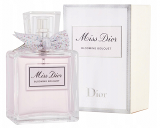 Miss Dior Blooming Bouquet Woda Toaletowa 50ml 2023