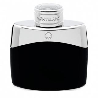 Mont Blanc Legend Woda Toaletowa 100 ml Tester