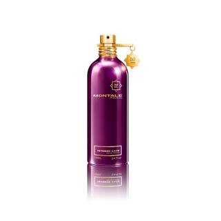 Montale Intense Cafe Woda Perfumowana 100 ml Tester