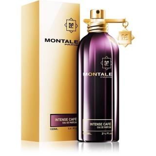 Montale Intense Cafe Woda Perfumowana 100 ml