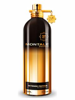 Montale Intense Pepper Woda Perfumowana 100ml Tester