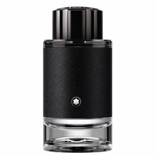 Montblanc Explorer Woda Perfumowana 100 ml Tester