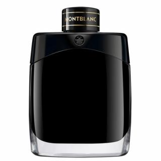 Montblanc Legend Woda Perfumowana 100 ml Tester