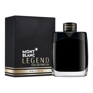 Montblanc Legend Woda Perfumowana 100 ml