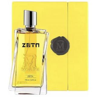 Morph Zeta Woda Perfumowana 100 ml